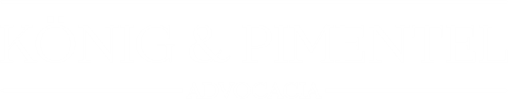 König & Pimentel Advocacia